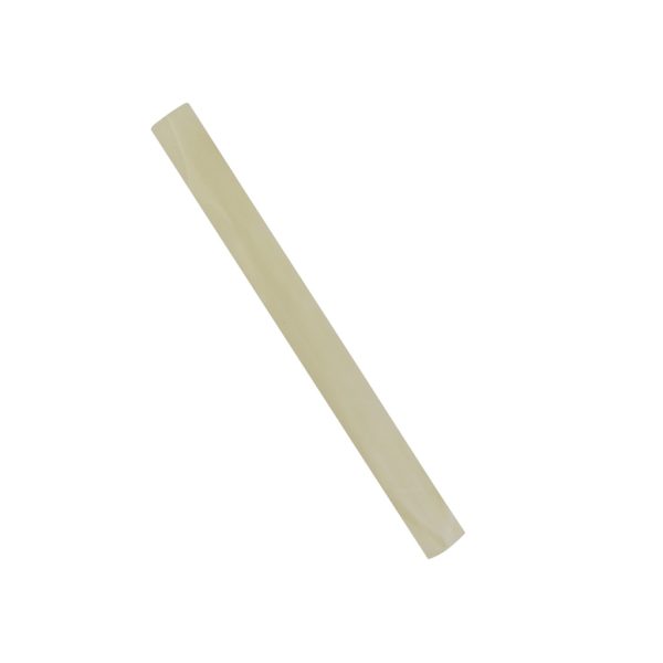 October Mountain Stick-It Hot Melt 10 pk.