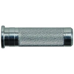 Carbon Express Inserts Type 0 .244 100 pk.