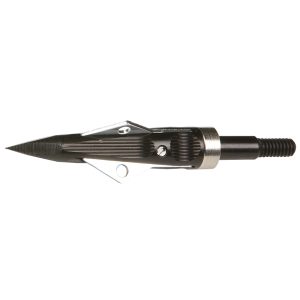 NAP Spitfire Practice Head 100 gr. 1 pk.