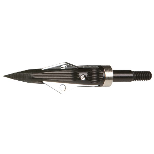 NAP Spitfire Practice Head 100 gr. 1 pk.