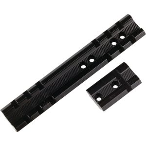 Weaver Top Mount Scope Base #19