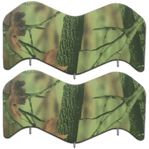 GhostBlind Predator Extenders 2 pk.