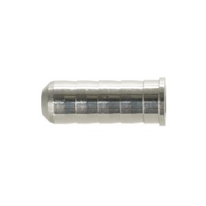 Easton Aluminum RPS Inserts 2315-2419 12 pk.