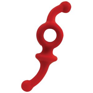 String Silencers