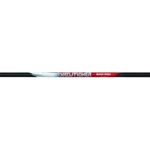 Carbon Bolt Shafts