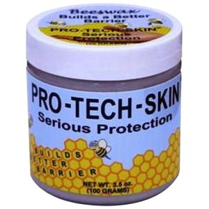 Health Items