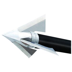 Deep Six Broadheads