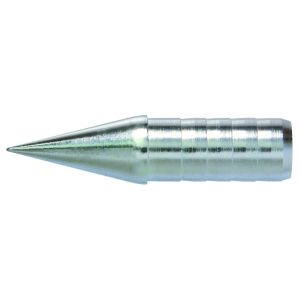 Easton Glue In Target Points SuperDrive 27 250 gr. 12 pk.