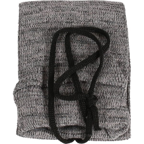 Allen Handgun Sock 14 in.