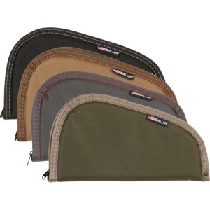 Soft Cases