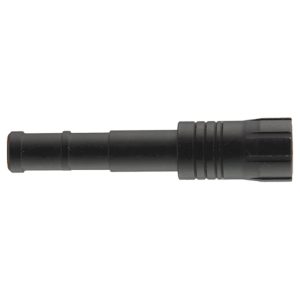 Victory RIP SHOK Inserts Grey 21 gr. 12 pk.