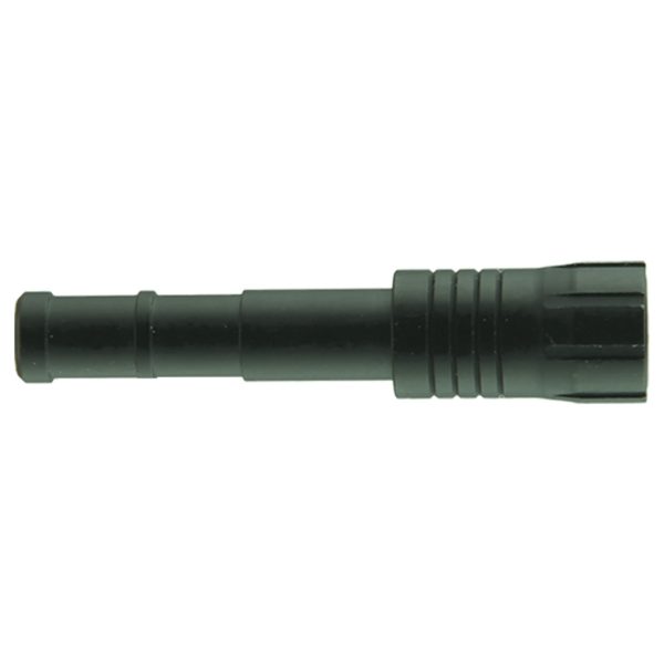Victory RIP SHOK Inserts Green 21 gr. 12 pk.