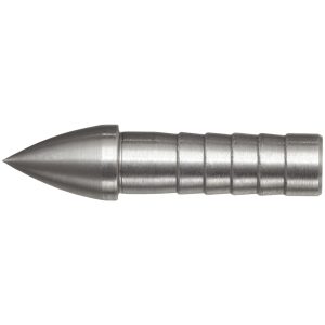 Victory Glue In Points 3DHV 80-150 gr. 12 pk.