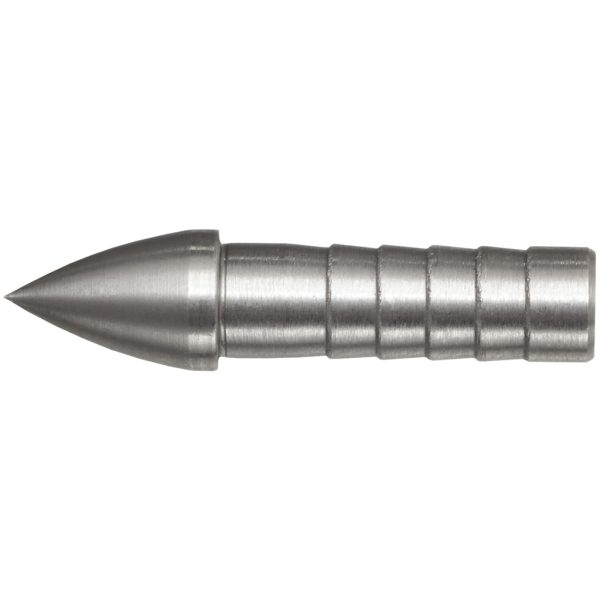 Victory Glue In Points 3DHV 80-150 gr. 12 pk.