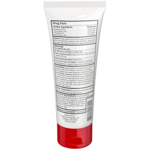 RedNeck Sunscreen Lotion SPF 50