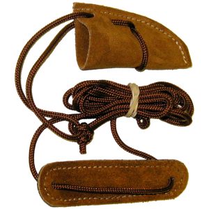 Traditional Accessories