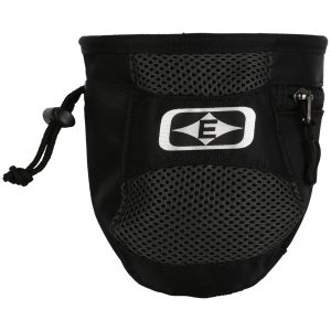 Quiver Accessories