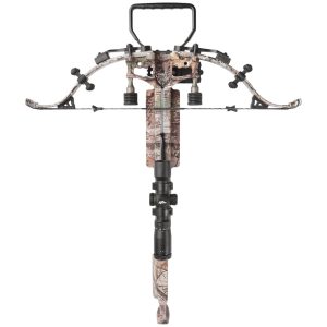 Excalibur Sound Deadening System