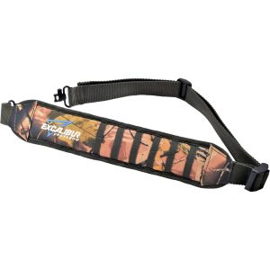 Crossbow Slings and Stock Accessories