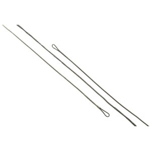 Compound Strings