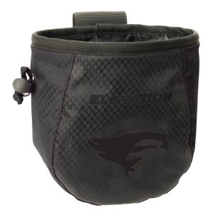 Elevation Pro Release Pouch Black/Black