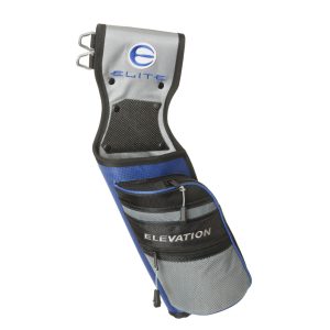 Elevation Nerve Field Quiver Elite Edition RH