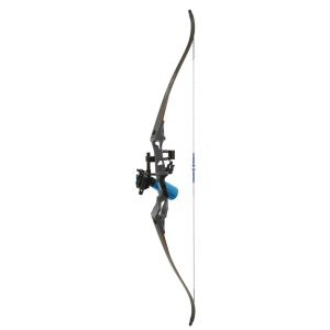 Bowfishing Bow Packages