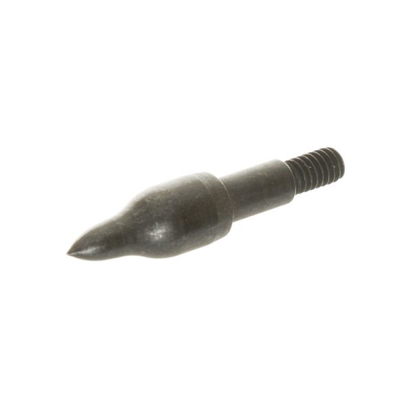 October Mountain Hybrid Points 17/64 125 gr. 100 pk.