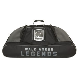 October Mountain Bow Case Bear Archery Legend 38 in. October Mountain Bow Case Bear Archery Legend 38 in.