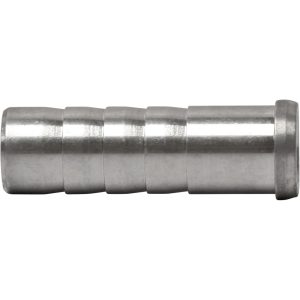 Easton Superdrive 23 Inserts 12 pk.