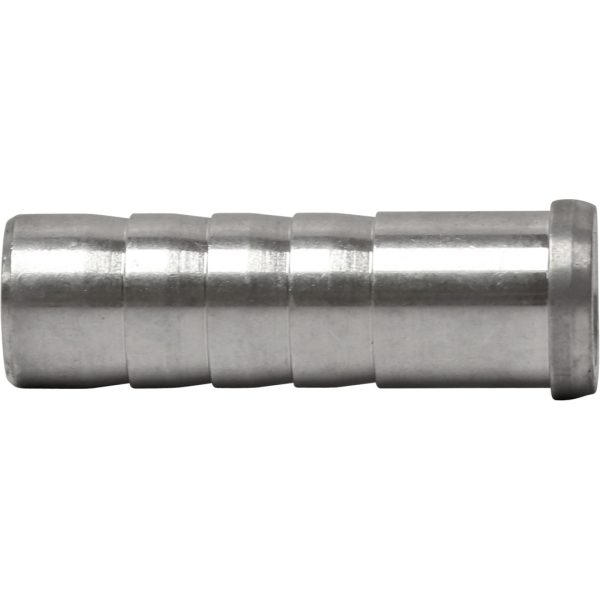 Easton Superdrive 23 Inserts 12 pk.