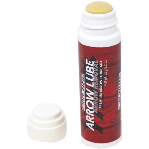 Bohning Arrow Lube Bohning Arrow Lube
