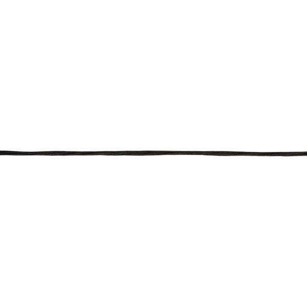 Split Cables