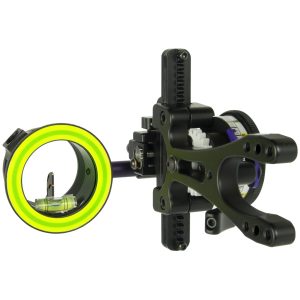 Spot Hogg Fast Eddie Sight Double Pin .019 LH