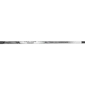 Altra Centrum 204 Premier Shafts .001 300 1 doz.