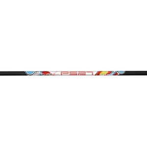 Black Eagle PS27 Premium Series Shafts 300 1 doz.