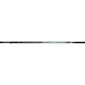 Black Eagle Deep Impact Shafts .001 300 1 doz.
