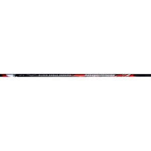 Black Eagle Rampage Shafts .003 250 1 doz.