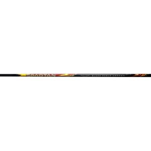 Black Eagle Spartan Shafts .001 300 1 doz.