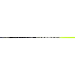 Black Eagle Talon Shafts .001 350 1 doz.