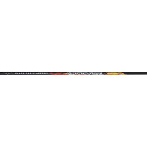 Black Eagle X Impact Shafts .001 350 1 doz.