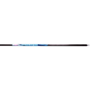Black Eagle PS25 Dan McCarthy Signature Shafts 350 1 doz.