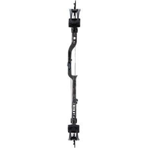 Bear Surpass Bow Strata/Black 70 lbs. RH