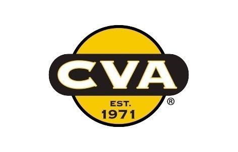 CVA - Create an Enticing Logo Display Website.Outdoors