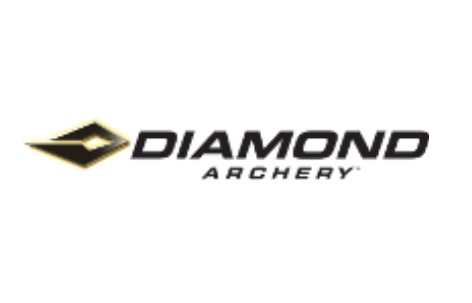 Diamond - Create an Enticing Logo Display Website.Outdoors