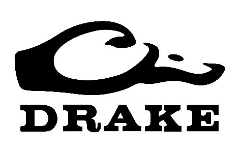 Drake - Create an Enticing Logo Display Website.Outdoors