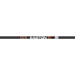 Easton 6.5 Hunter Classic Shafts 500 1 doz.