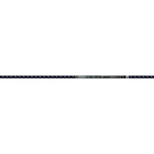 Easton 4mm Full Metal Jacket Shafts 340 1 doz.