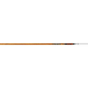 Easton Carbon Legacy Shafts 340 1 doz.