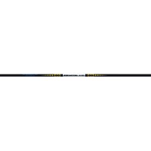Easton X10 Shafts 830 1 doz.